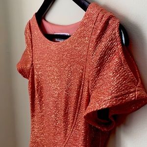 Hailey Logan by Adrianna Papell mini